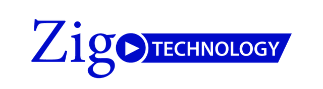 Zigo Technology Logo