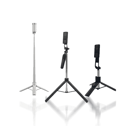 Selfie Sticks