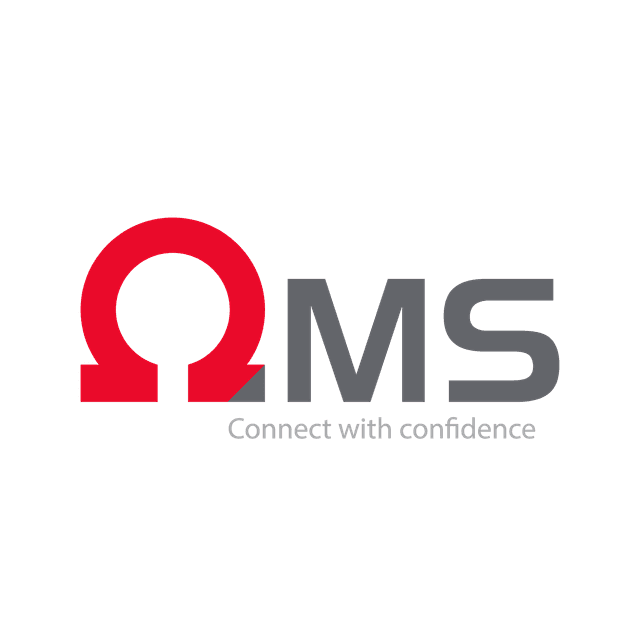 OMS Brand