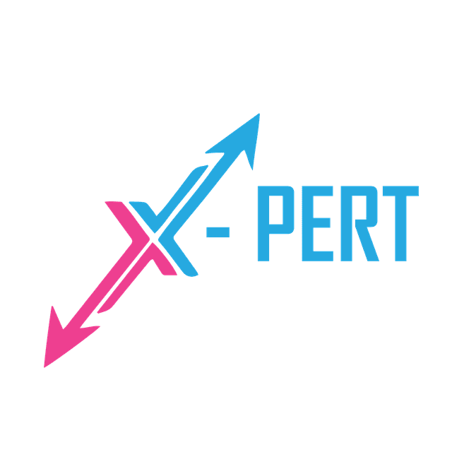 X-PERT Brand